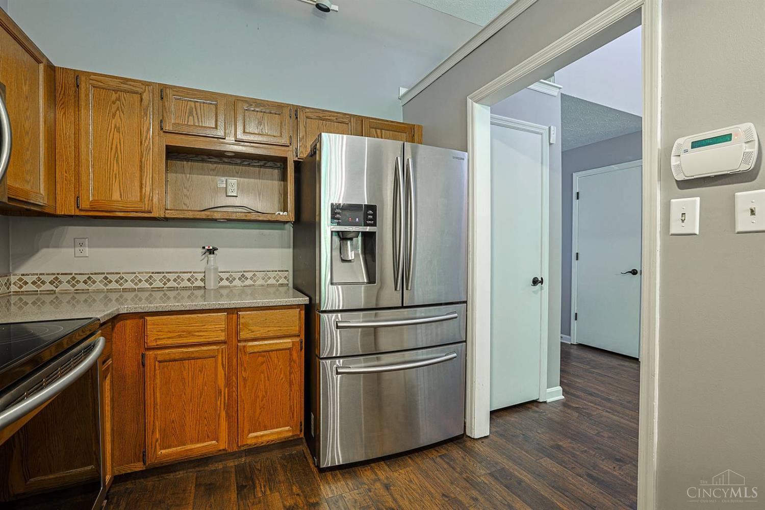 1047 Golfview Road, Middletown, OH, 45042 — photo 13