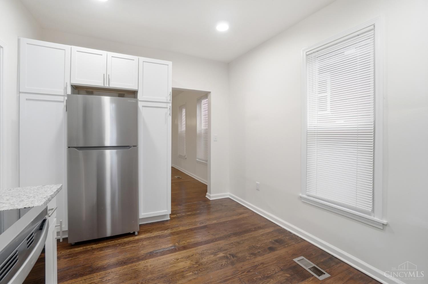 2341 Fifth Street, Dayton, OH, 45403 — photo 16