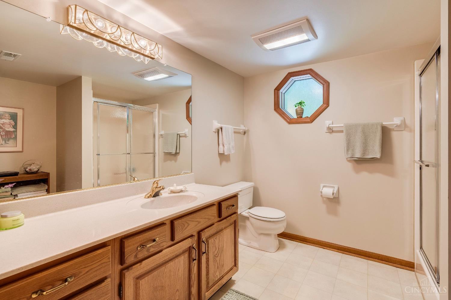 477 White Oak Drive, Oxford, OH, 45056 — photo 33