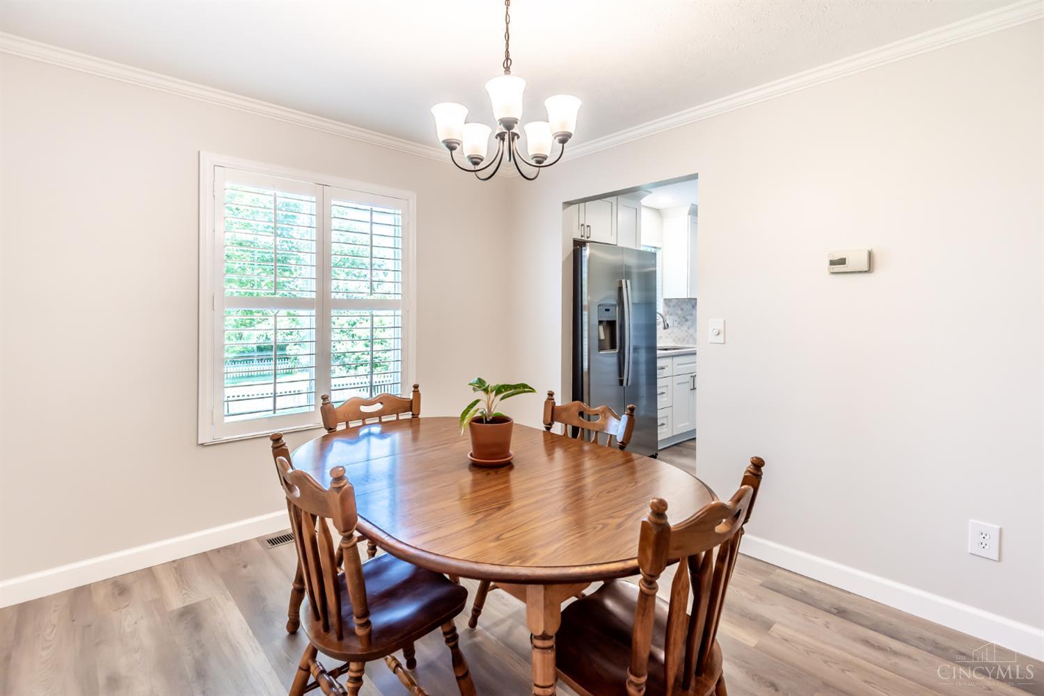 1633 Cantebury Lane, Lebanon, OH, 45036 — photo 14