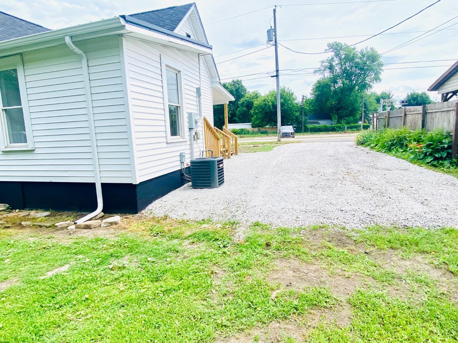 This home — photo 36
