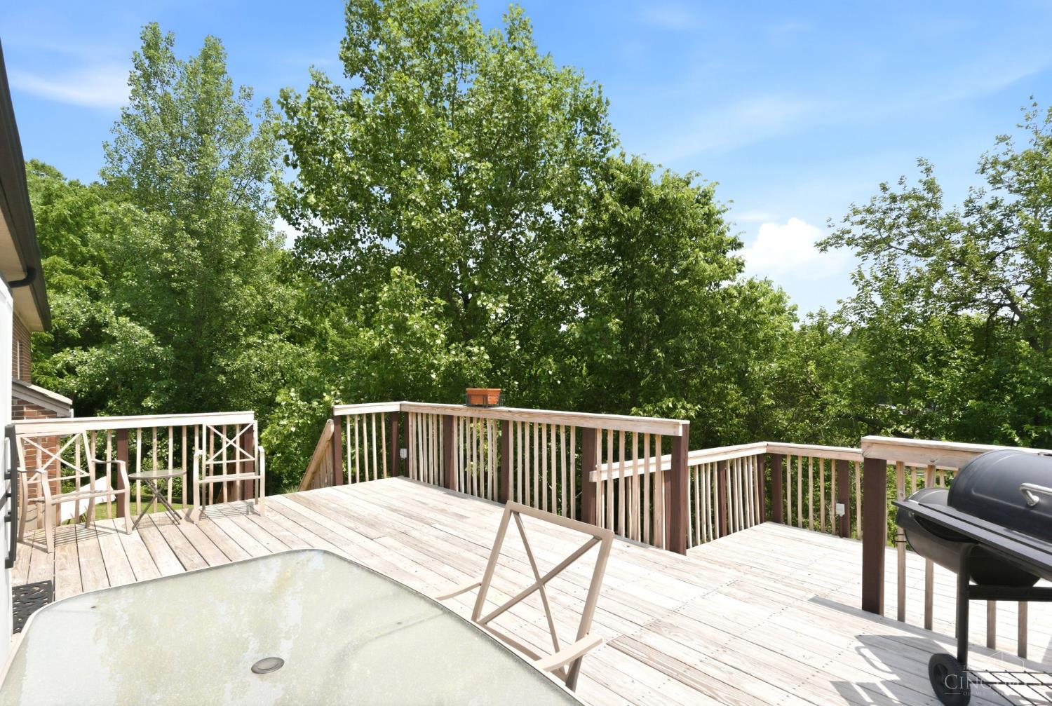 12196 Kilbride Drive, Colerain Twp, OH, 45251 — photo 44