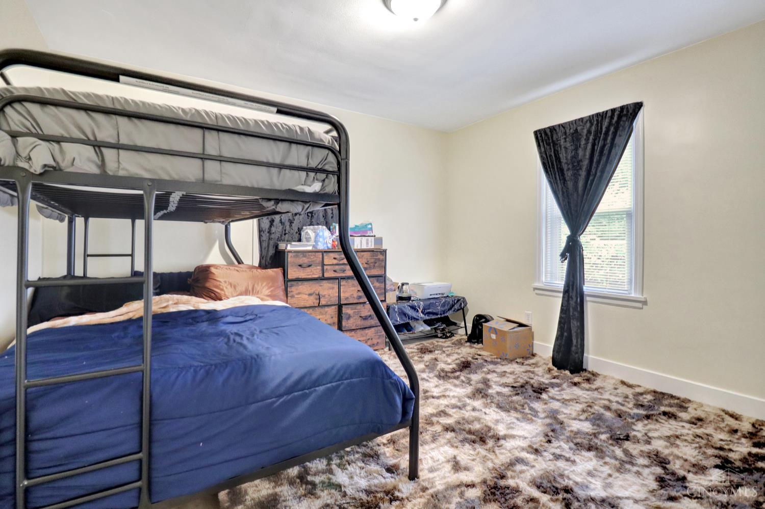 3851 Superior Avenue, Silverton, OH, 45236 — photo 42