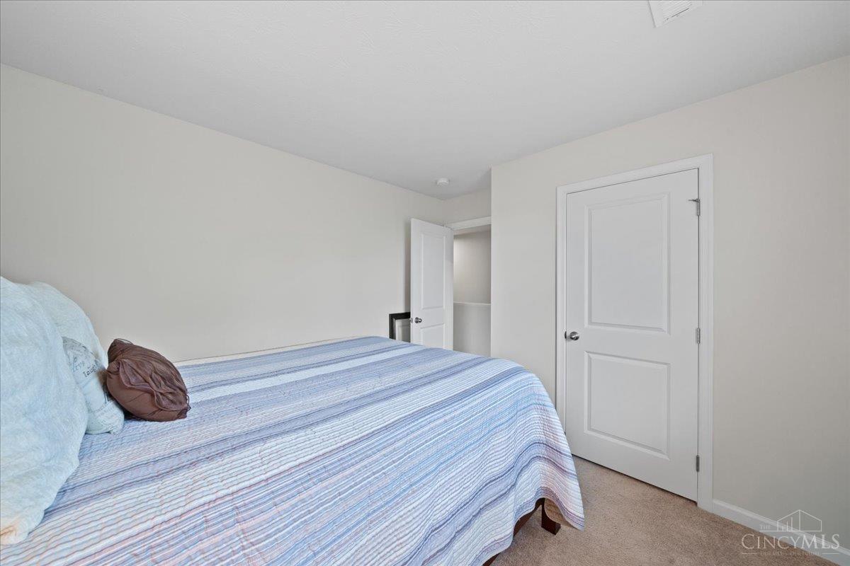 114 Junction Point, New Richmond, OH, 45157 — photo 21