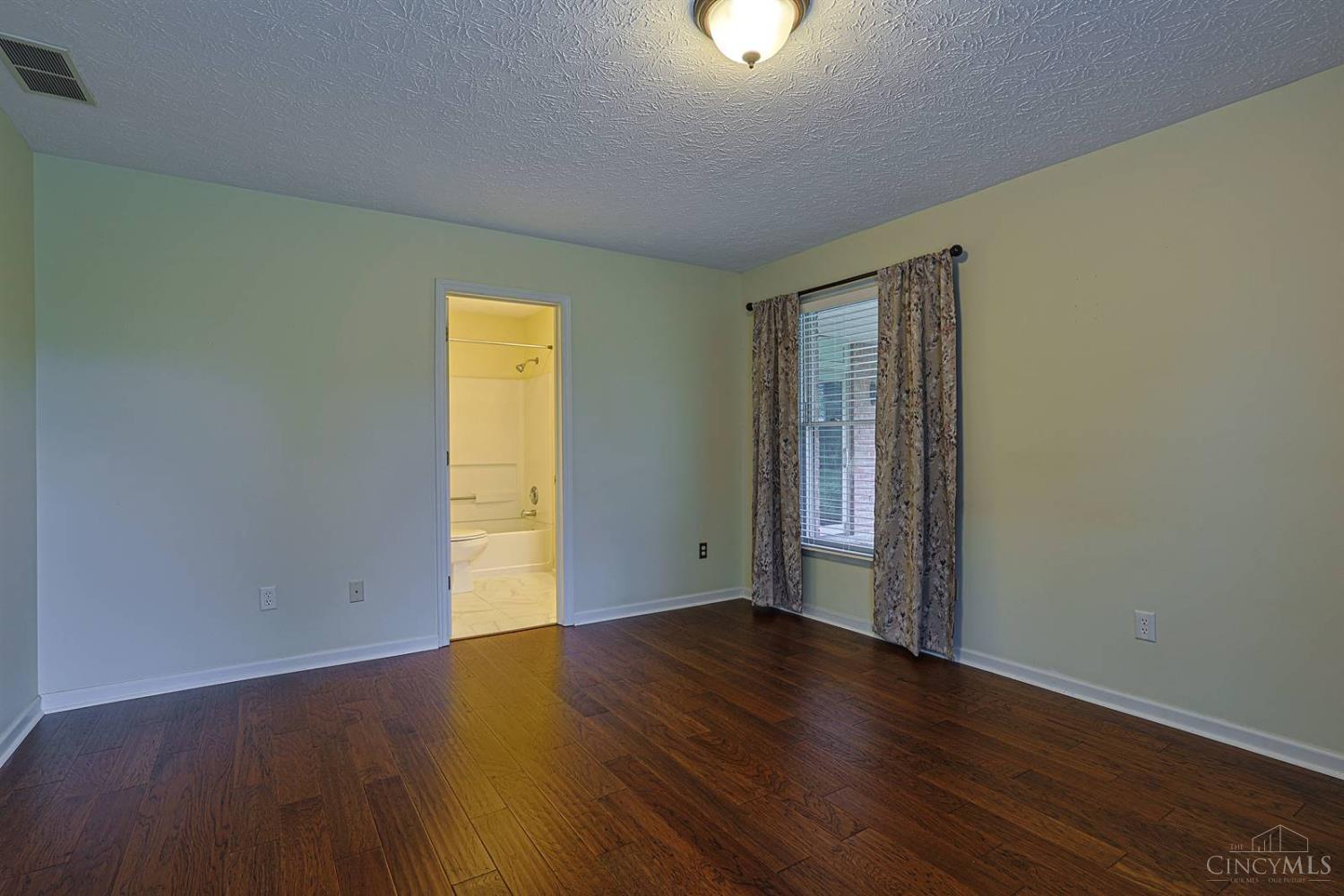 1208 Mals Way, Miamisburg, OH, 45342 — photo 18