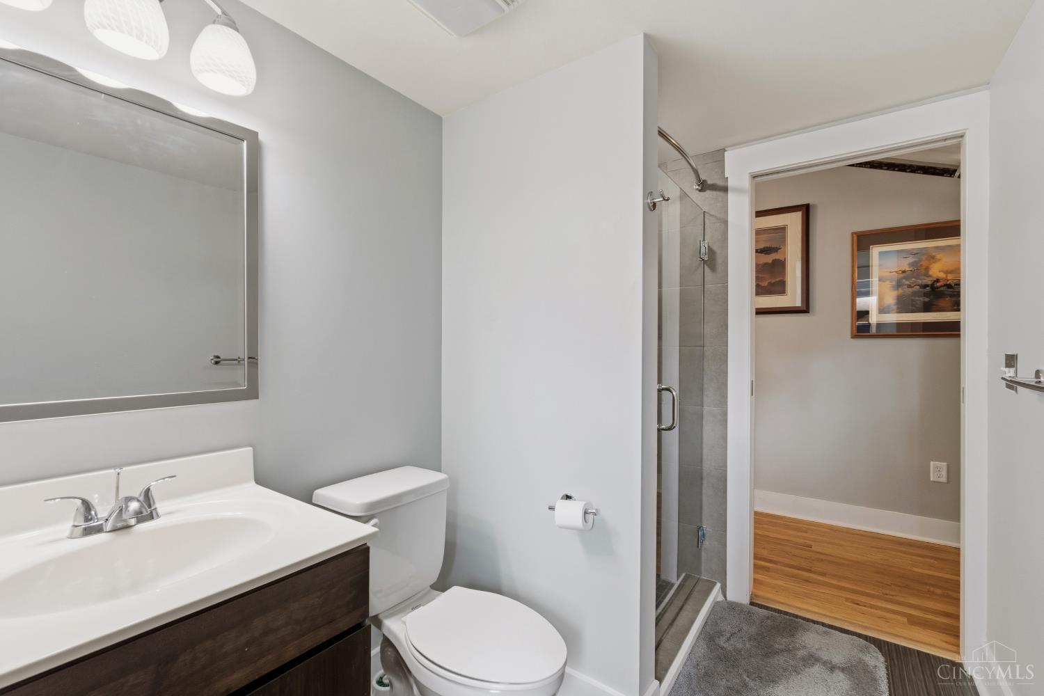 1406 Republic Street #302, Cincinnati, OH, 45202 — photo 14
