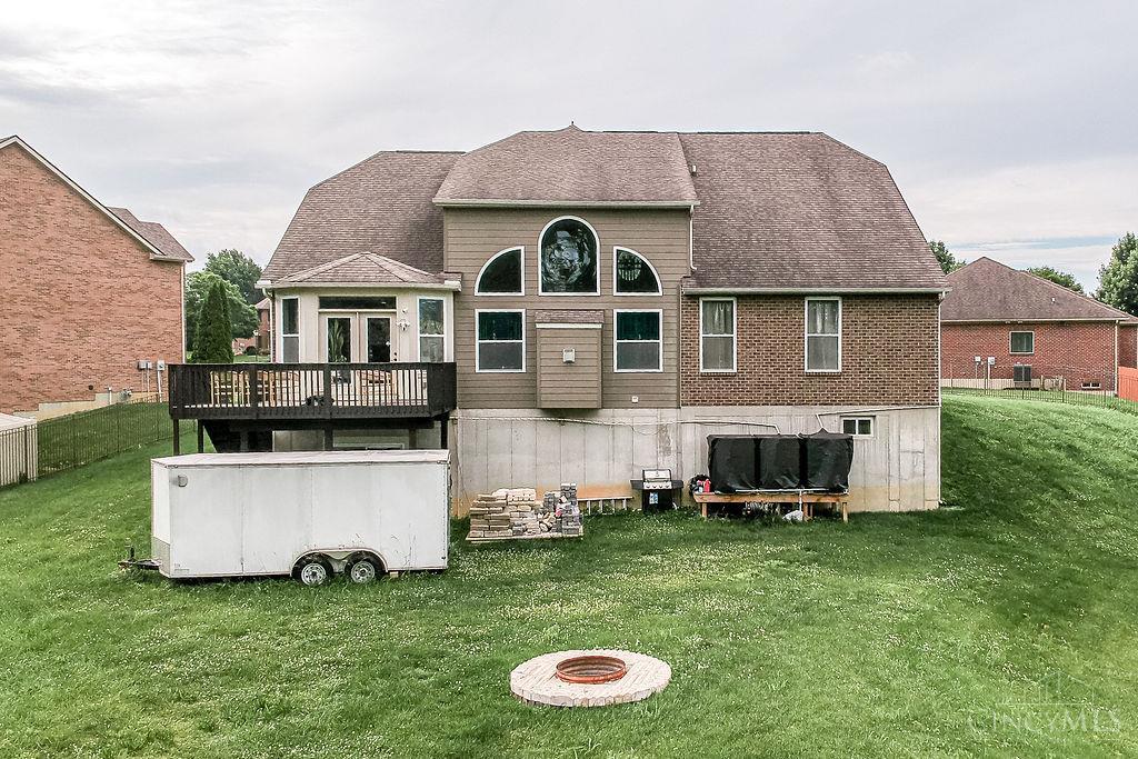 51 Ruppert Court, Franklin, OH, 45005 — photo 3