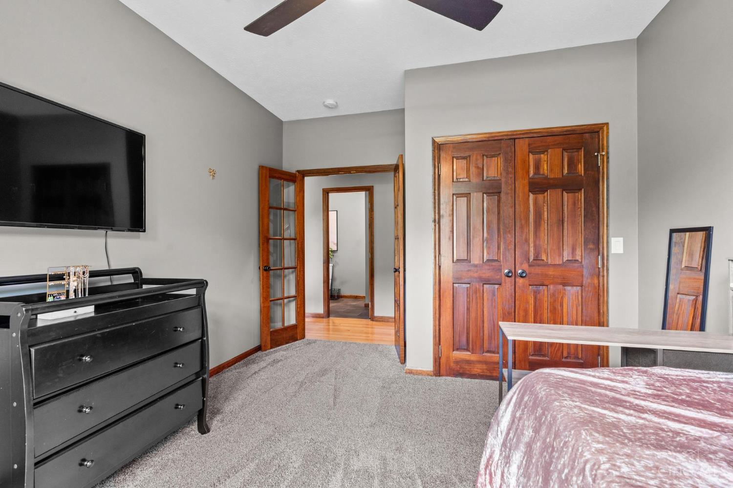 105 Taylor Lane, Vernon Twp, OH, 45113 — photo 35