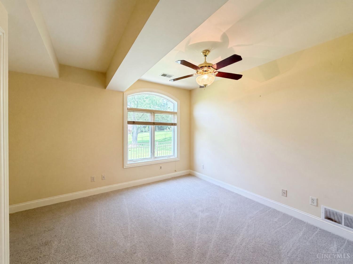 7087 Bridgetown Road, Green Twp, OH, 45248 — photo 19