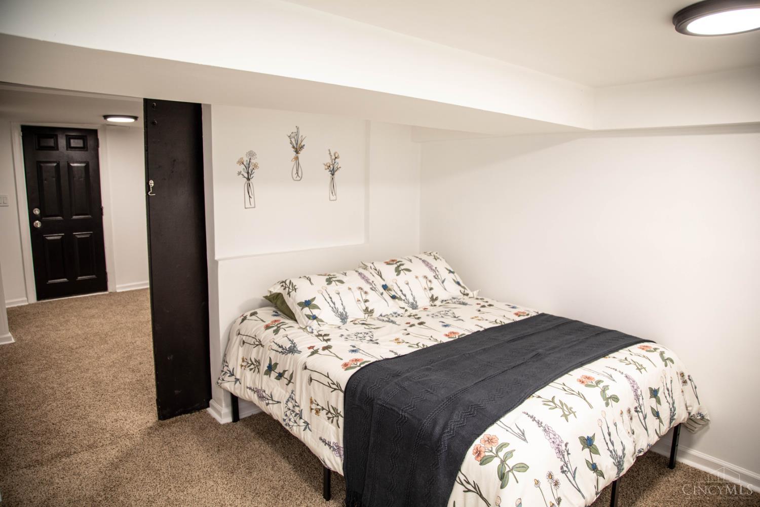 512 Fairbanks Avenue, Cincinnati, OH, 45205 — photo 42