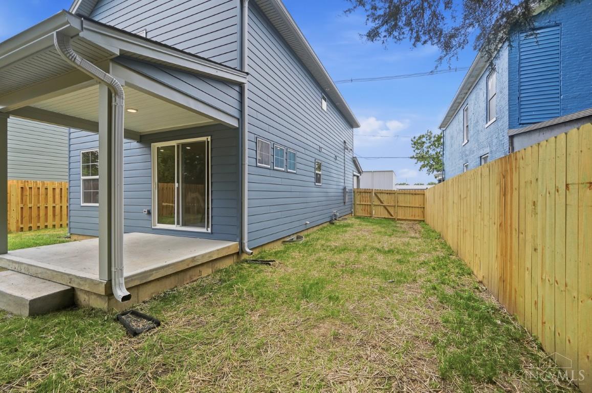 934 East Avenue, Hamilton, OH, 45011 — photo 60