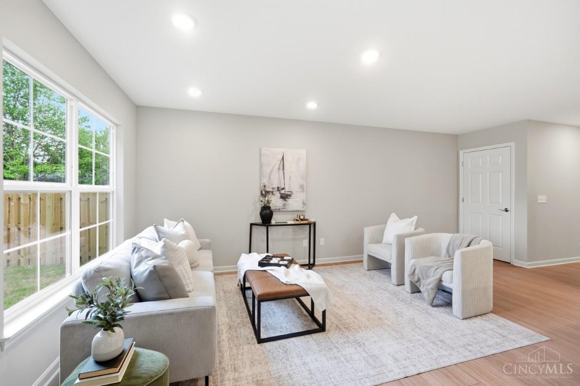 934 East Avenue, Hamilton, OH, 45011 — photo 11