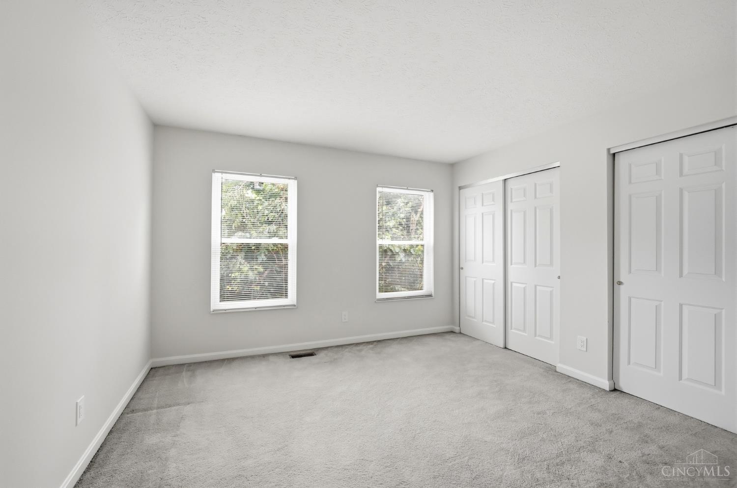 1013 John Street, Cincinnati, OH, 45203 — photo 21