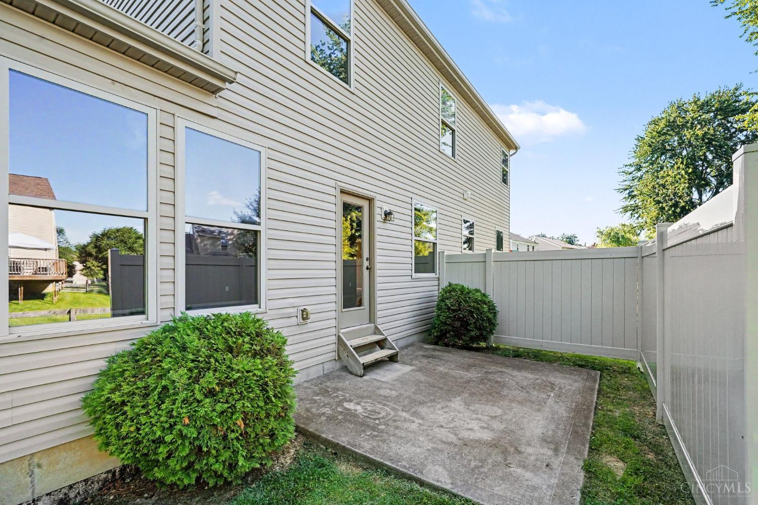6176 Spires Drive, Miami Twp, OH, 45140