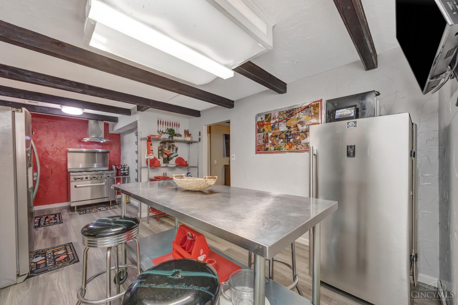 5468 Schiering Drive, Fairfield, OH, 45014 — photo 14