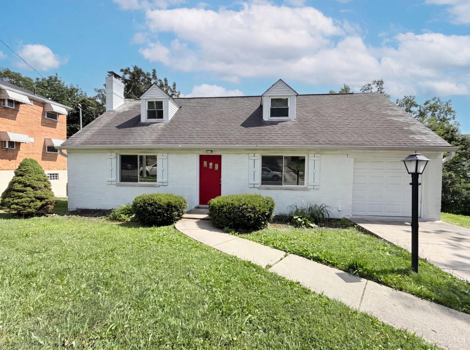 577 Lowell Avenue, Cincinnati, OH, 45220 — photo 18
