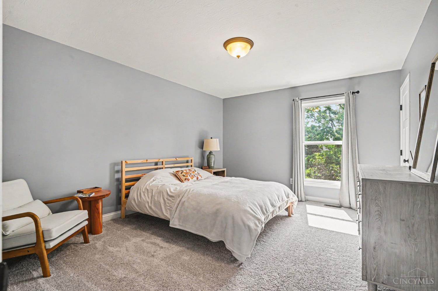 199 W Decatur Lane, Loveland, OH, 45140