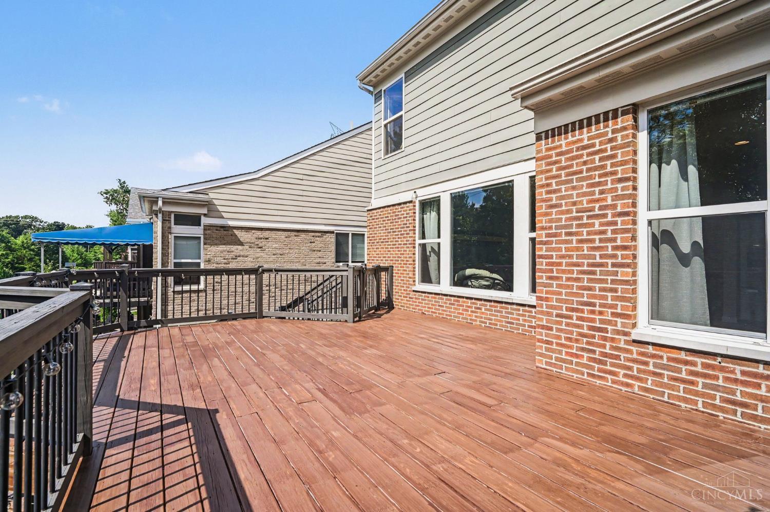 199 W Decatur Lane, Loveland, OH, 45140