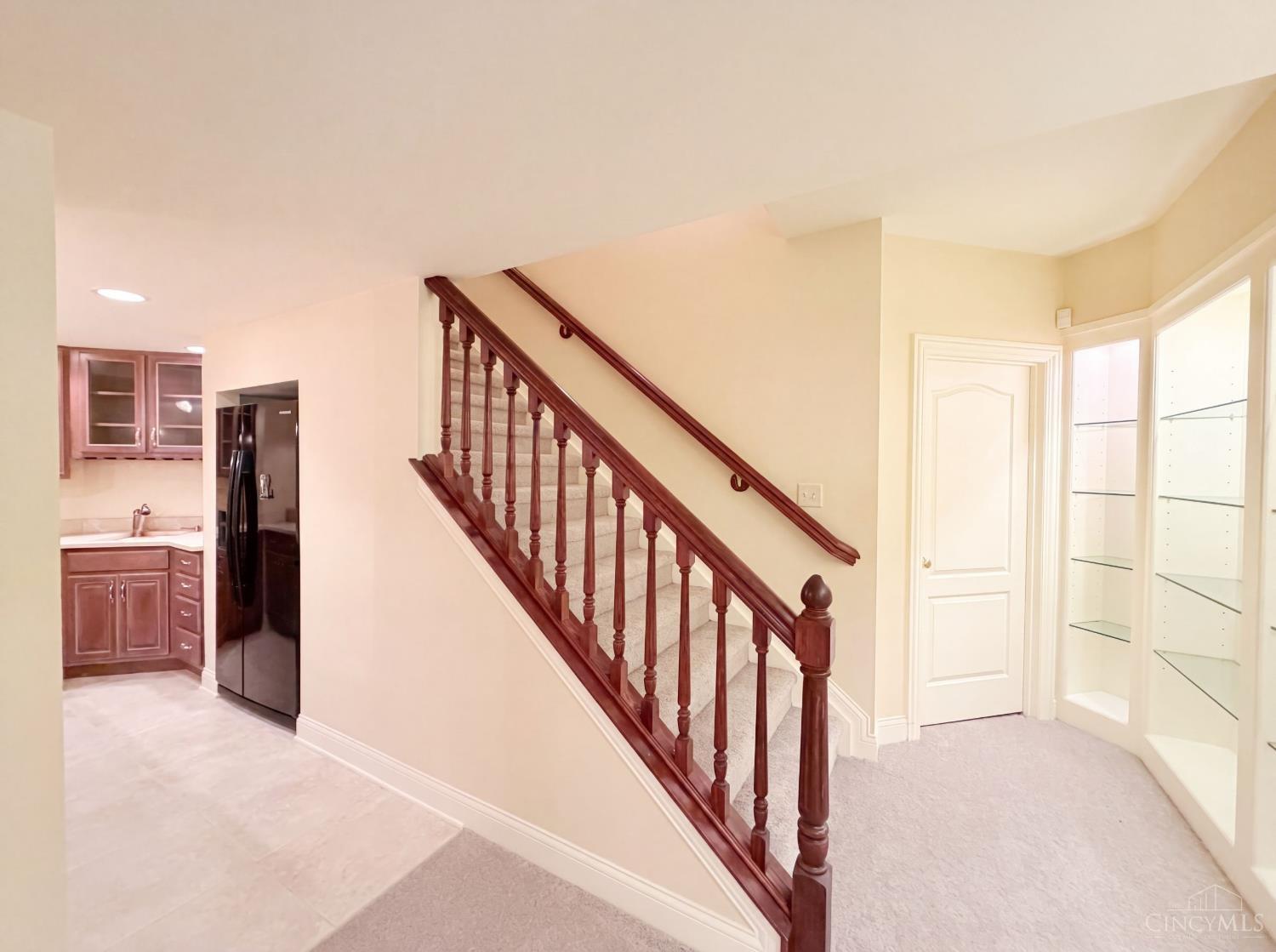 7087 Bridgetown Road, Green Twp, OH, 45248 — photo 30