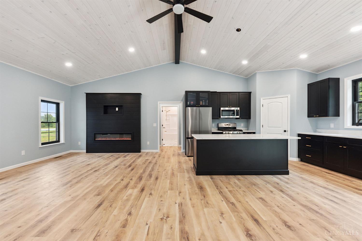 4874 Murray Corner Road, Perry Twp, OH, 45118 — photo 11
