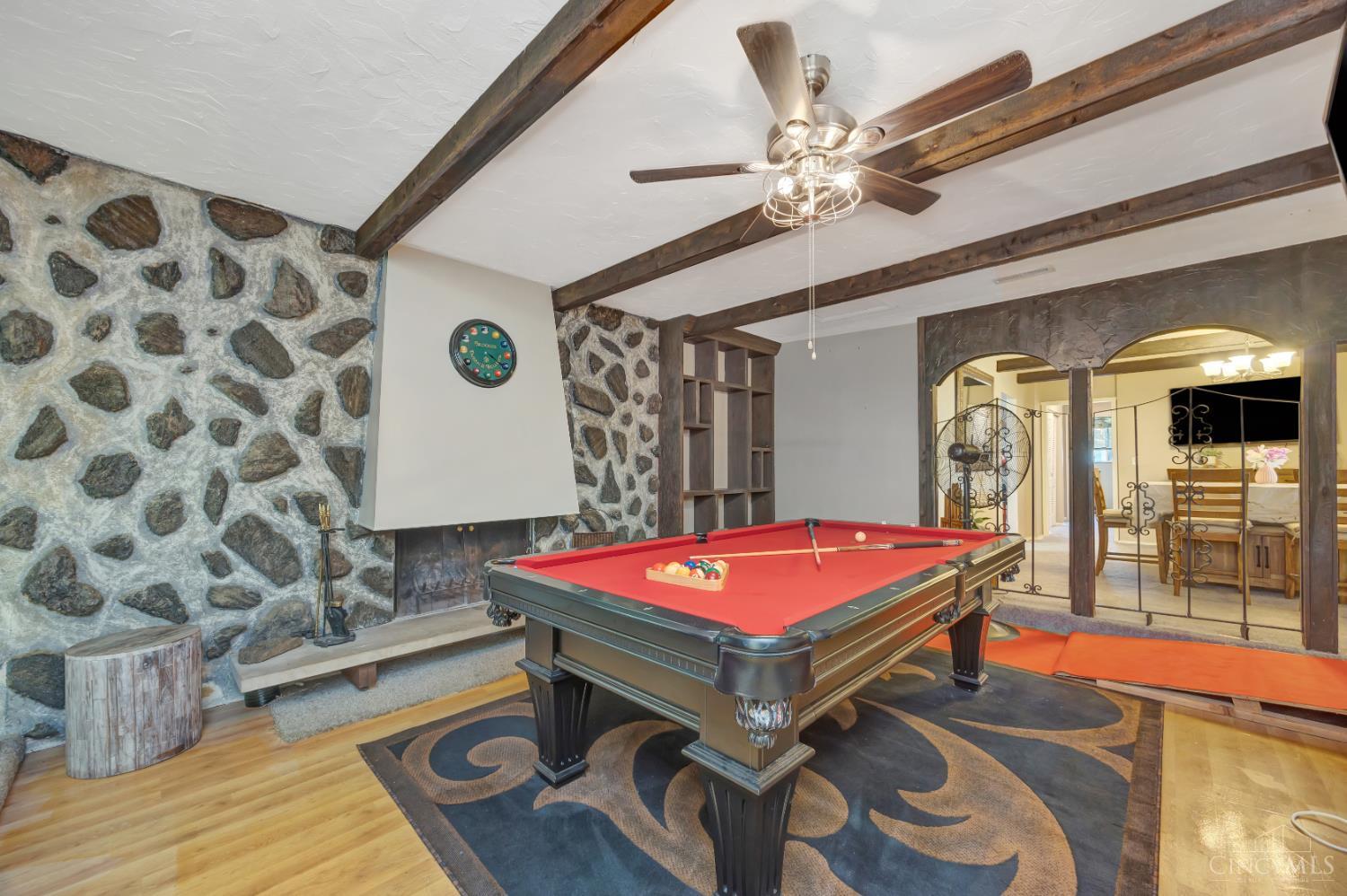 5468 Schiering Drive, Fairfield, OH, 45014 — photo 9