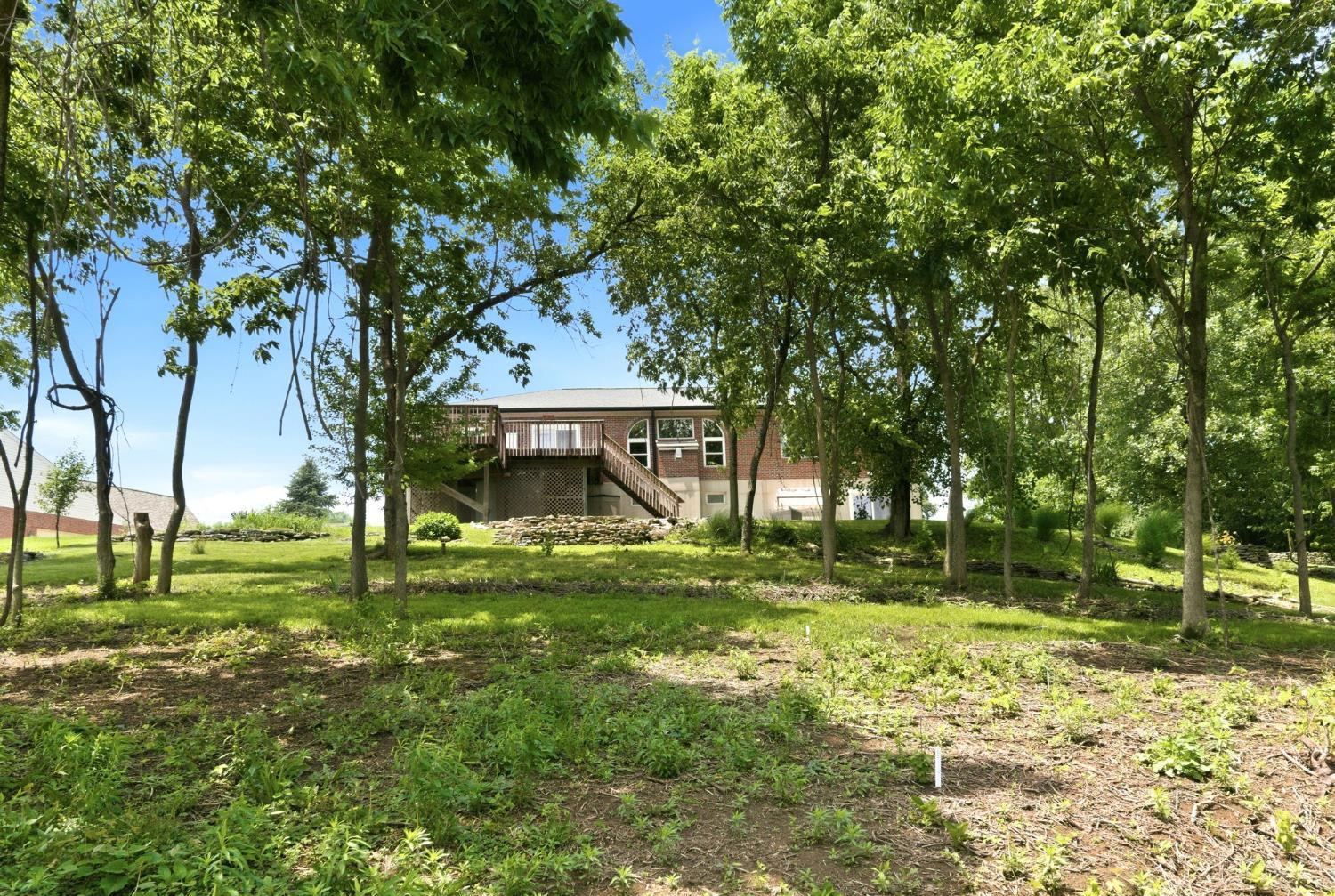 12196 Kilbride Drive, Colerain Twp, OH, 45251 — photo 47