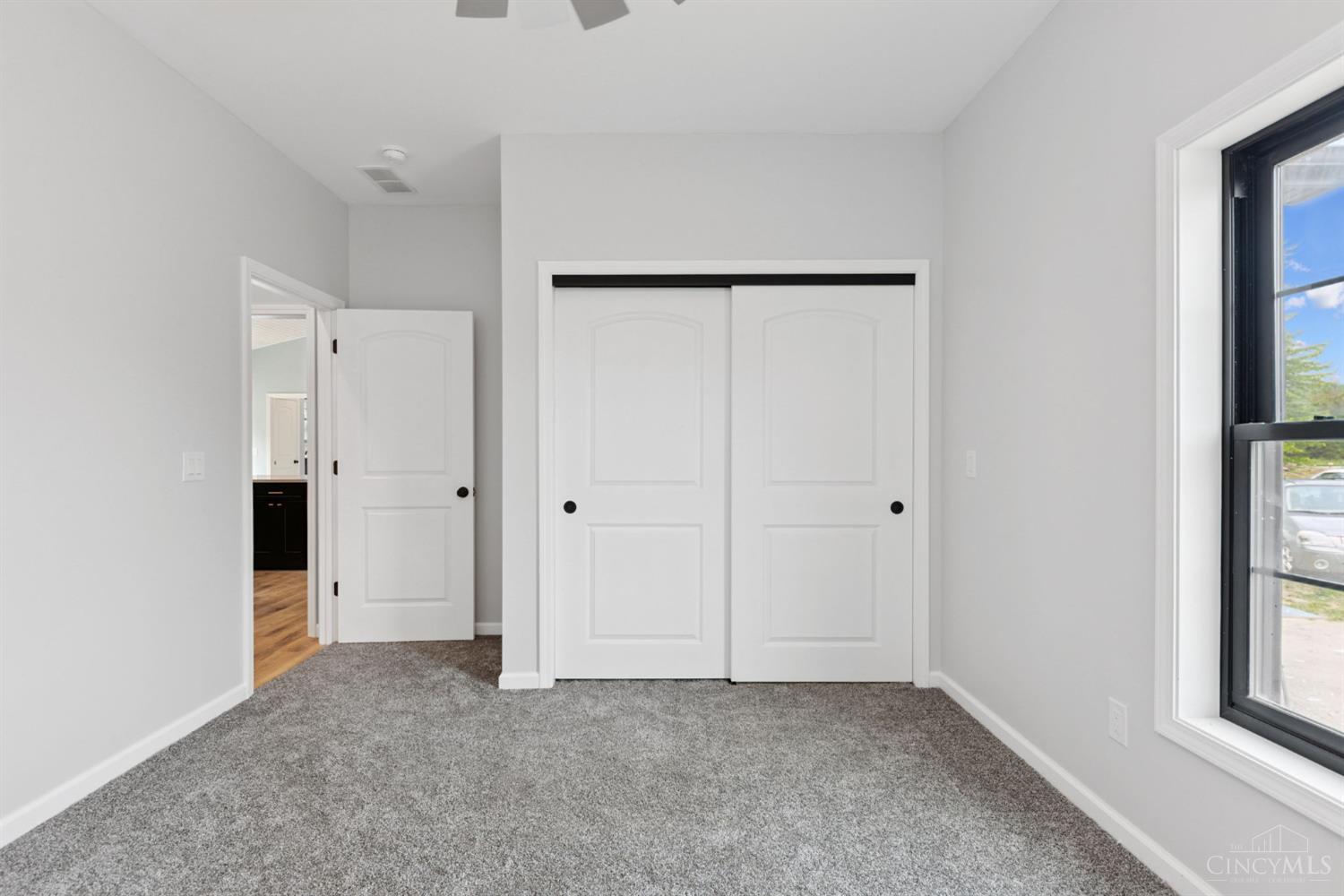 4874 Murray Corner Road, Perry Twp, OH, 45118 — photo 27