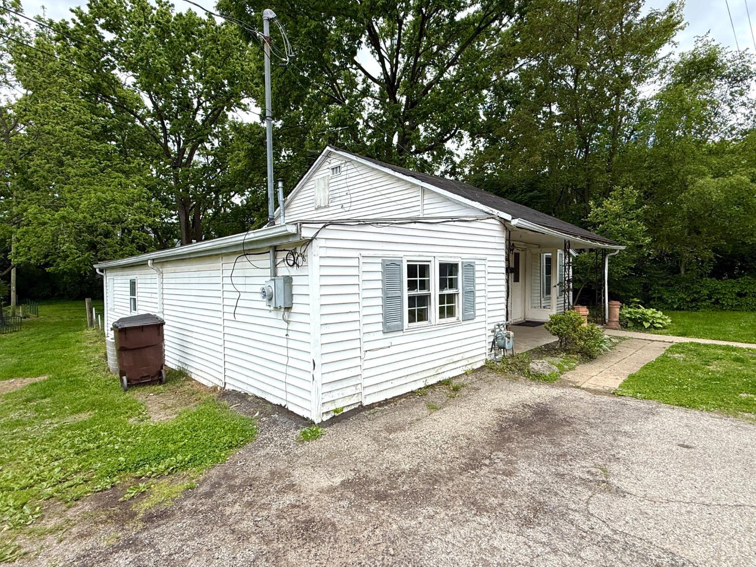 115 Warren Street, Lebanon, OH, 45036 — photo 13