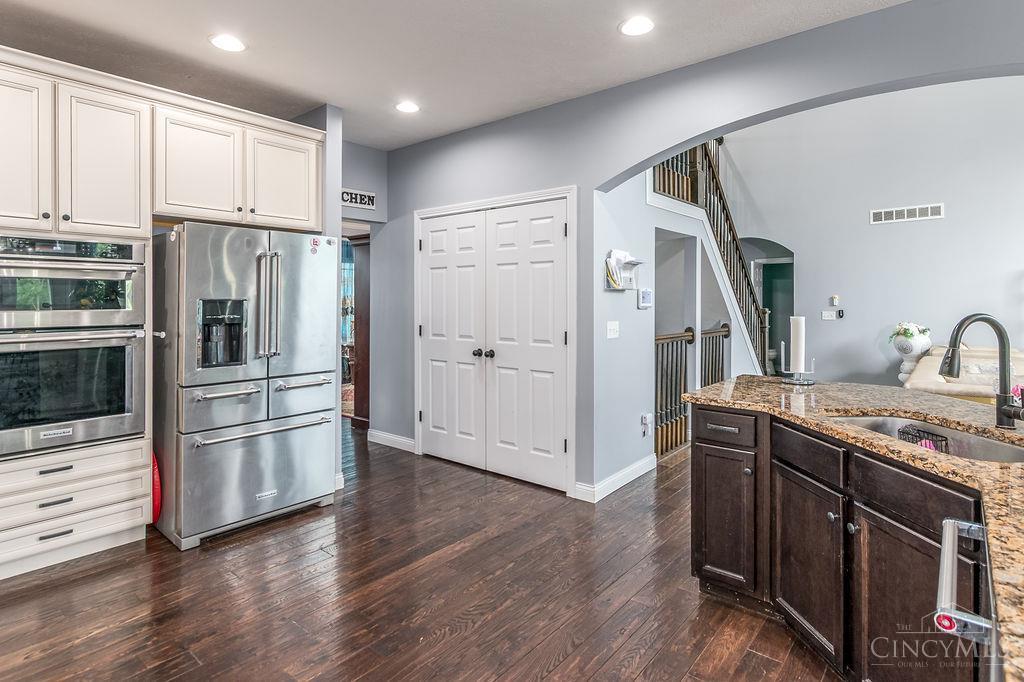 51 Ruppert Court, Franklin, OH, 45005 — photo 17