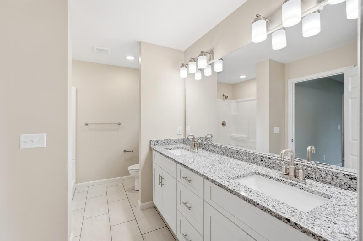 934 East Avenue, Hamilton, OH, 45011 — photo 37