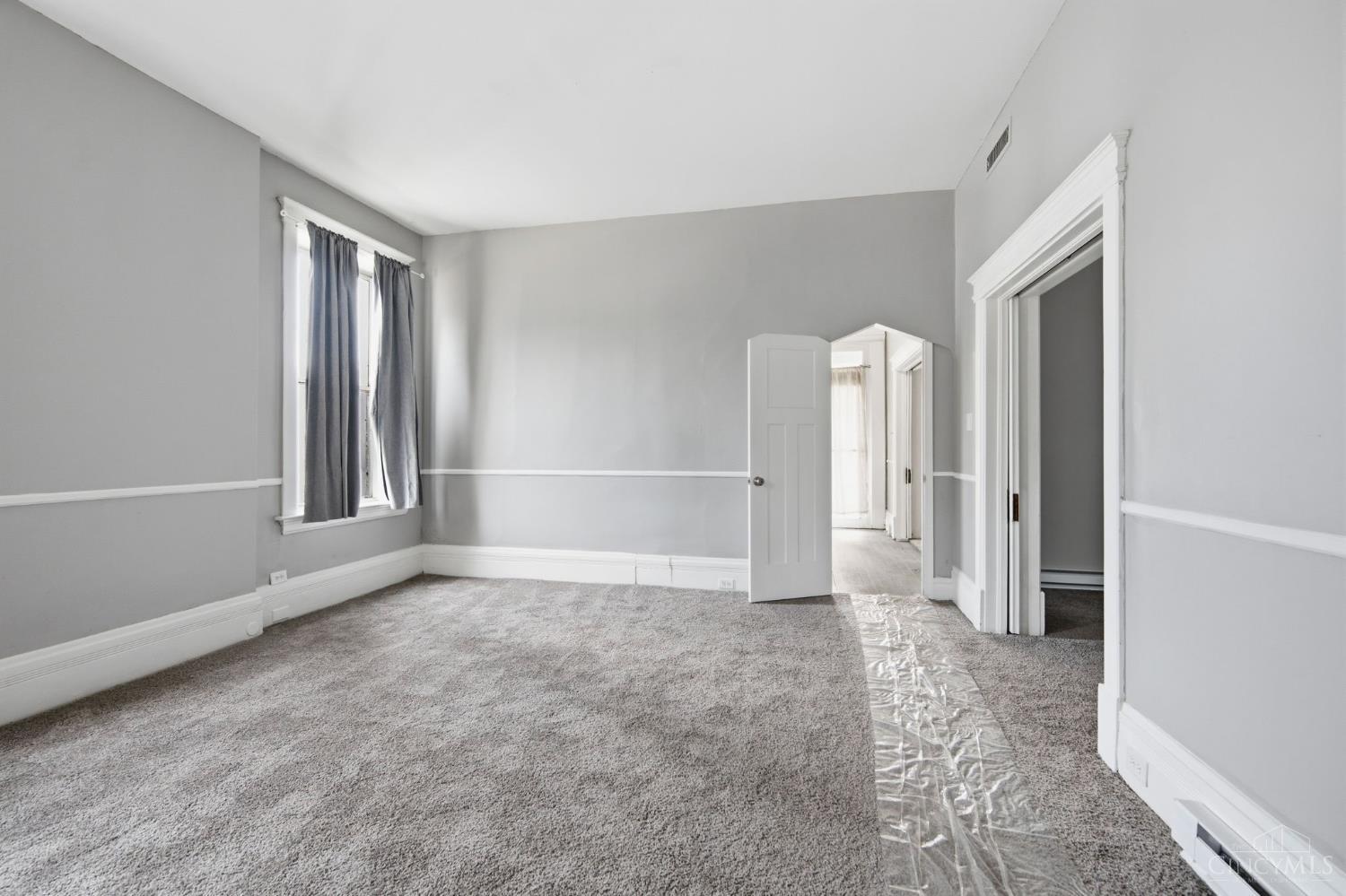 1712 Queen City Avenue, Cincinnati, OH, 45214 — photo 15