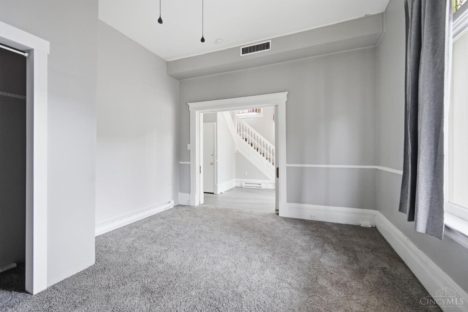 1712 Queen City Avenue #1-3, Cincinnati, OH, 45214 — photo 12