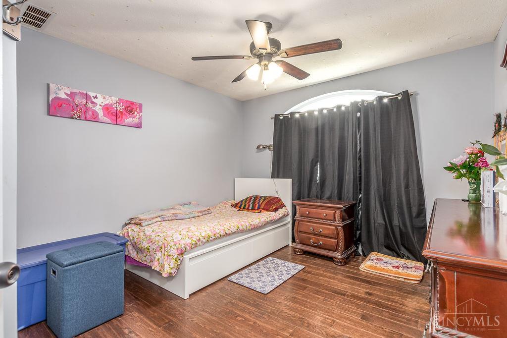 51 Ruppert Court, Franklin, OH, 45005 — photo 50