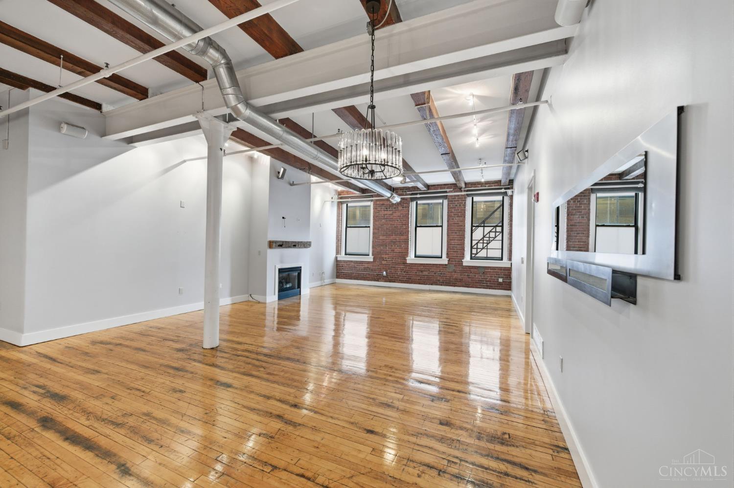 26 Sixth Street #702, Cincinnati, OH, 45202 — photo 13
