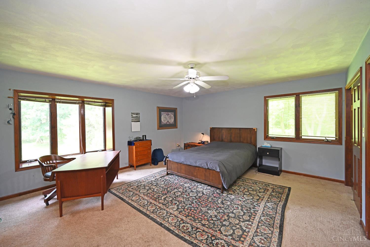 560 Louise Drive, Xenia, OH, 45385 — photo 30