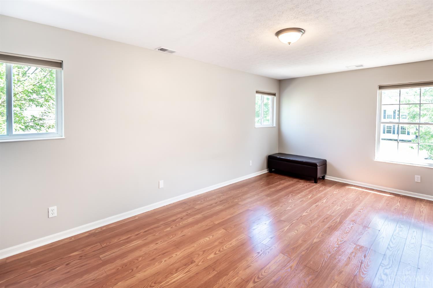 1633 Cantebury Lane, Lebanon, OH, 45036 — photo 31