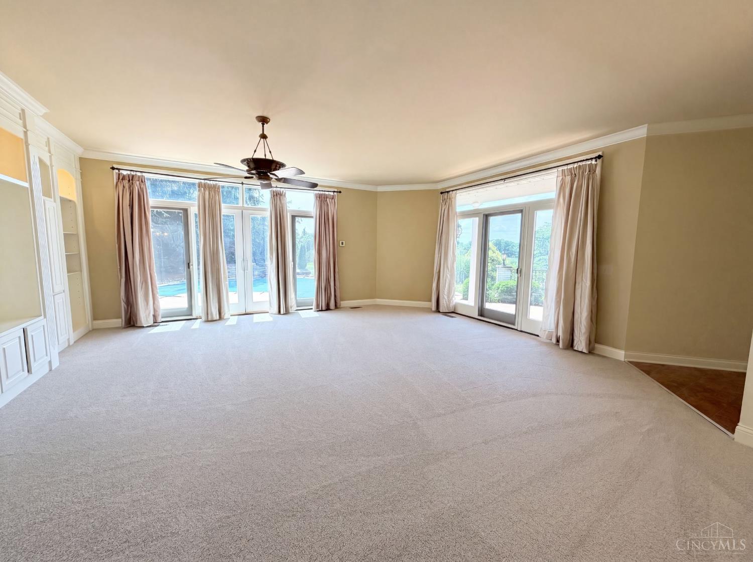 7087 Bridgetown Road, Green Twp, OH, 45248 — photo 12