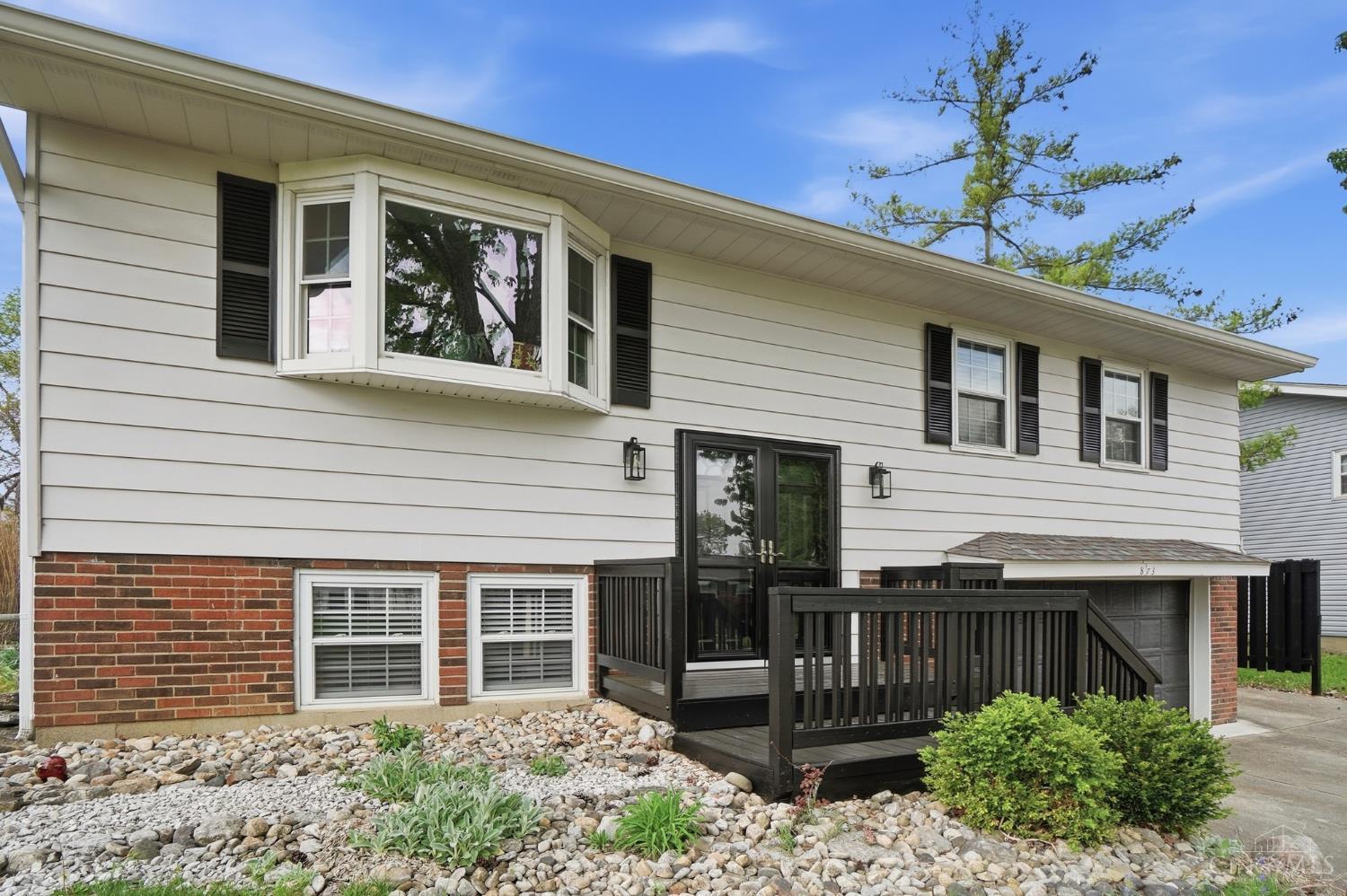 873 Tradewind Drive, Mason, OH, 45040 — photo 4