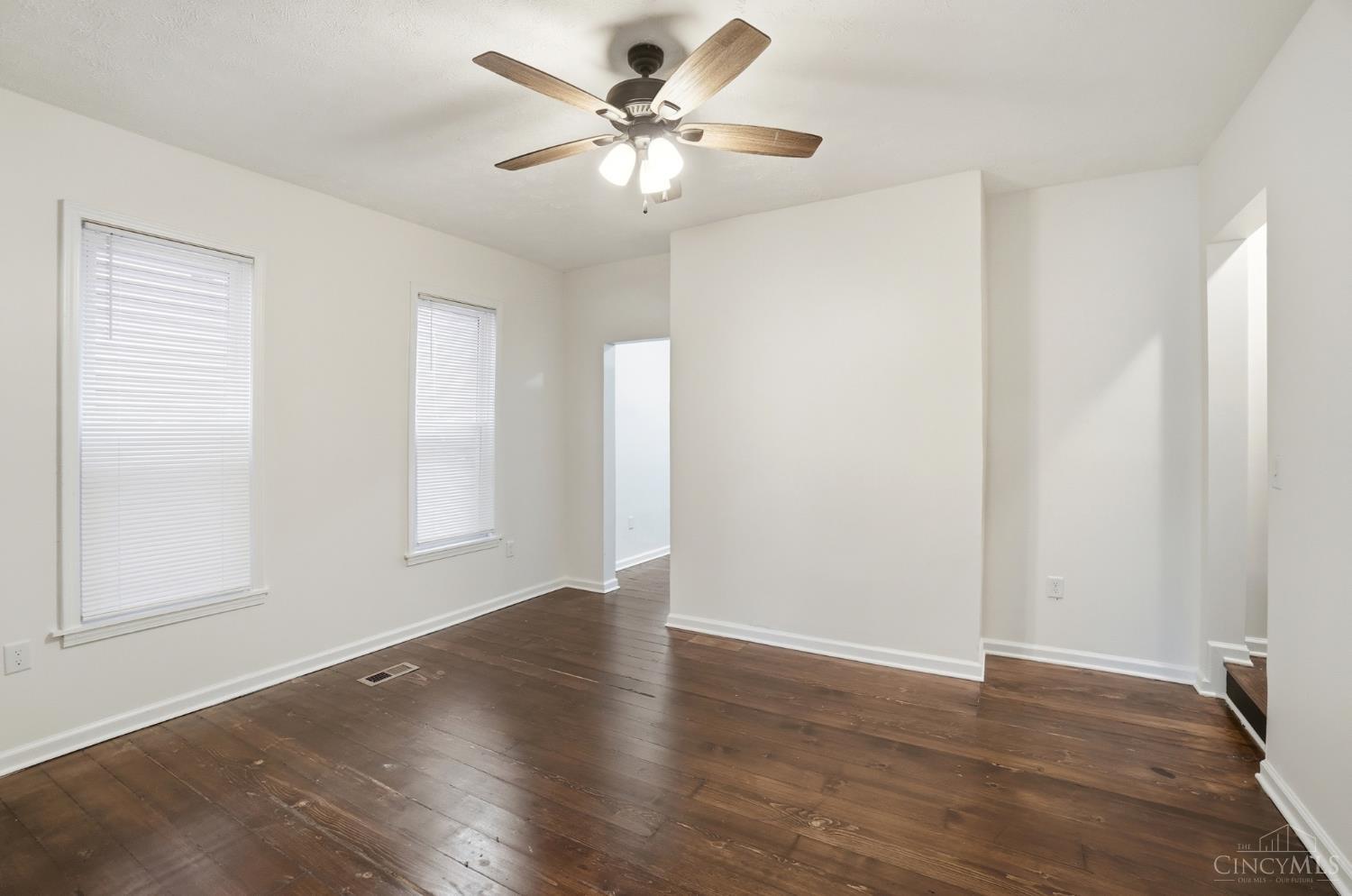 2341 Fifth Street, Dayton, OH, 45403 — photo 8