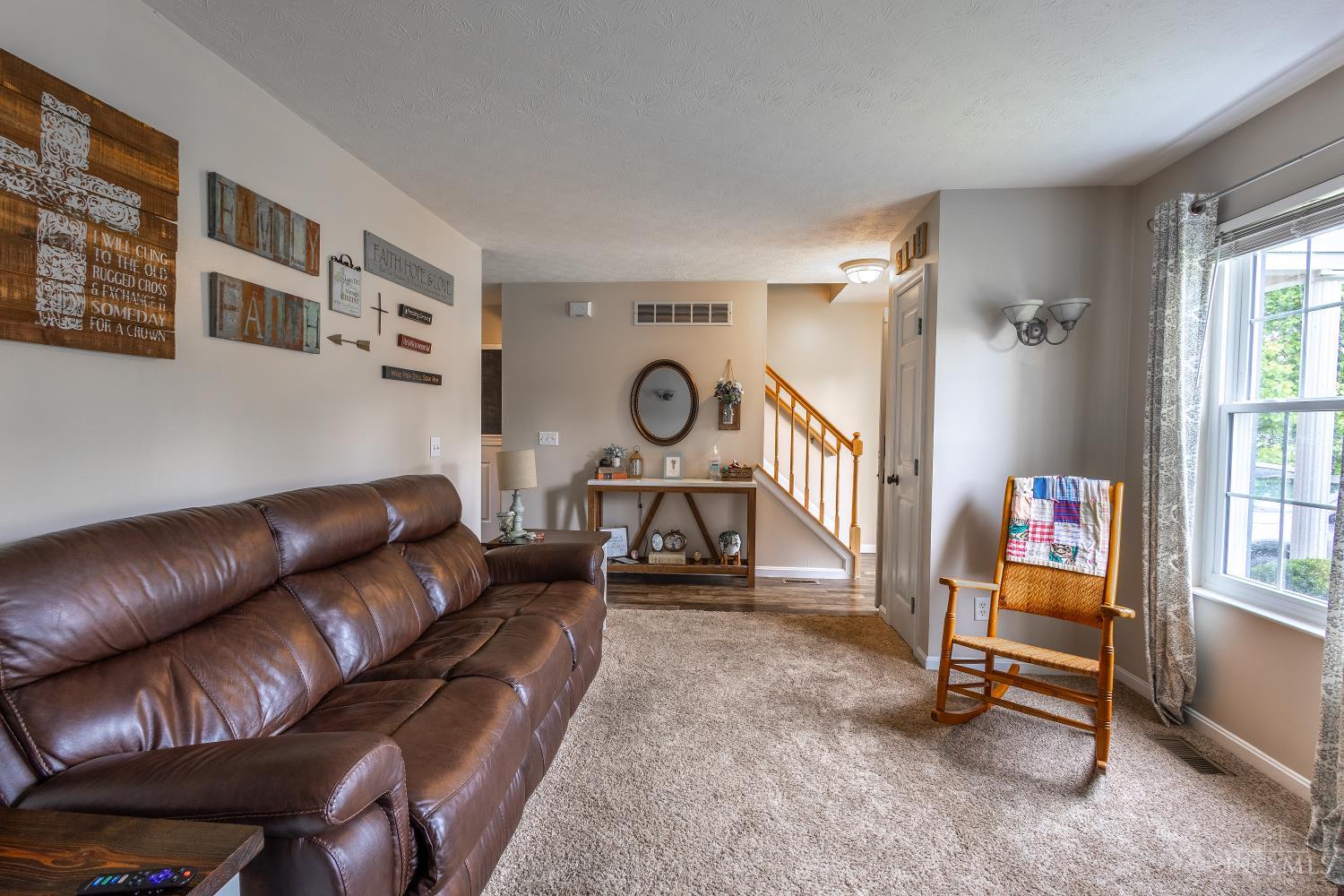 1599 Woodside Drive, Wilmington, OH, 45177 — photo 4