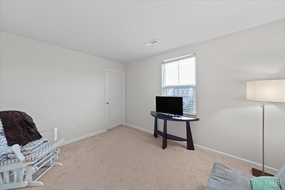 114 Junction Point, New Richmond, OH, 45157 — photo 24