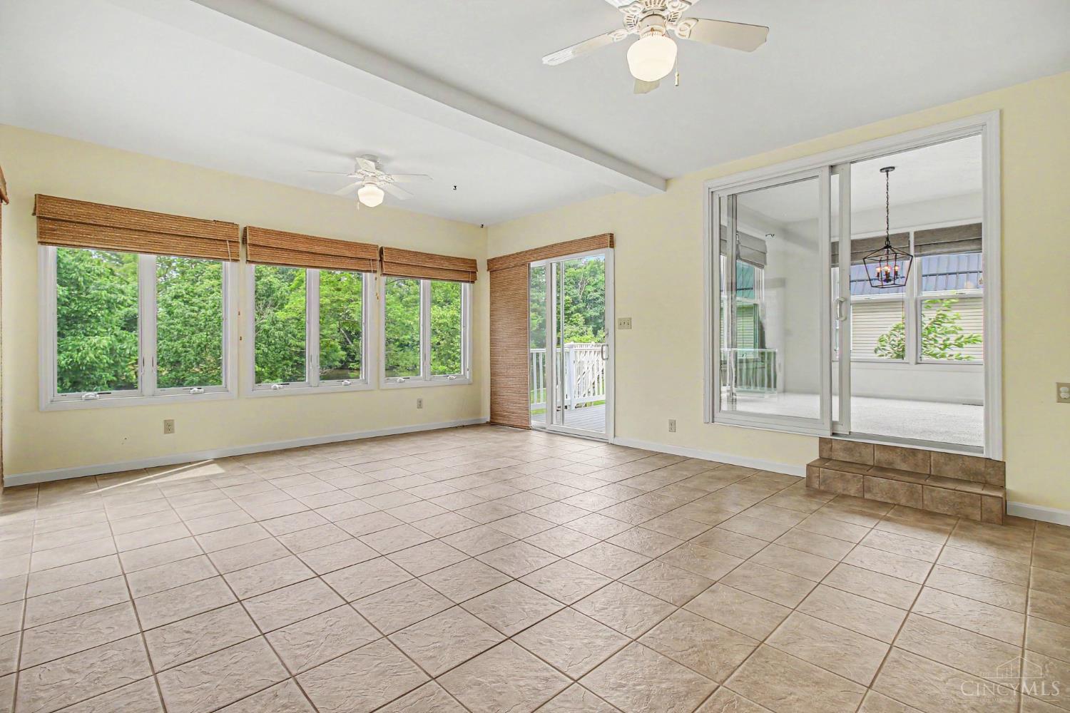 820 Waynoka Drive, Jackson Twp, OH, 45171 — photo 17