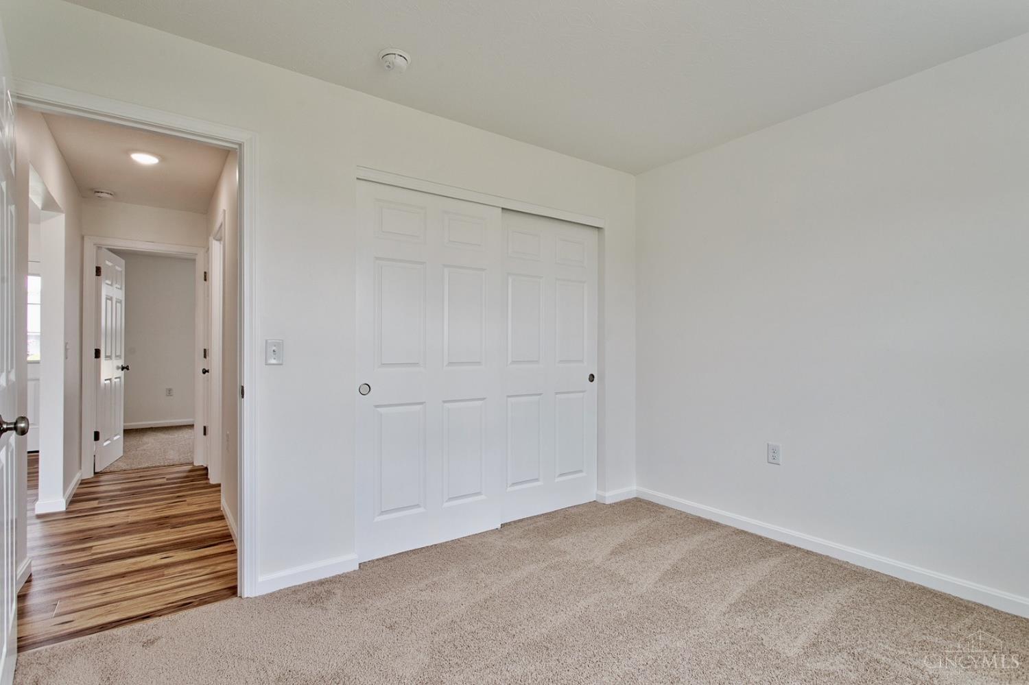 116 Kelly Drive, Williamsburg, OH, 45176 — photo 16