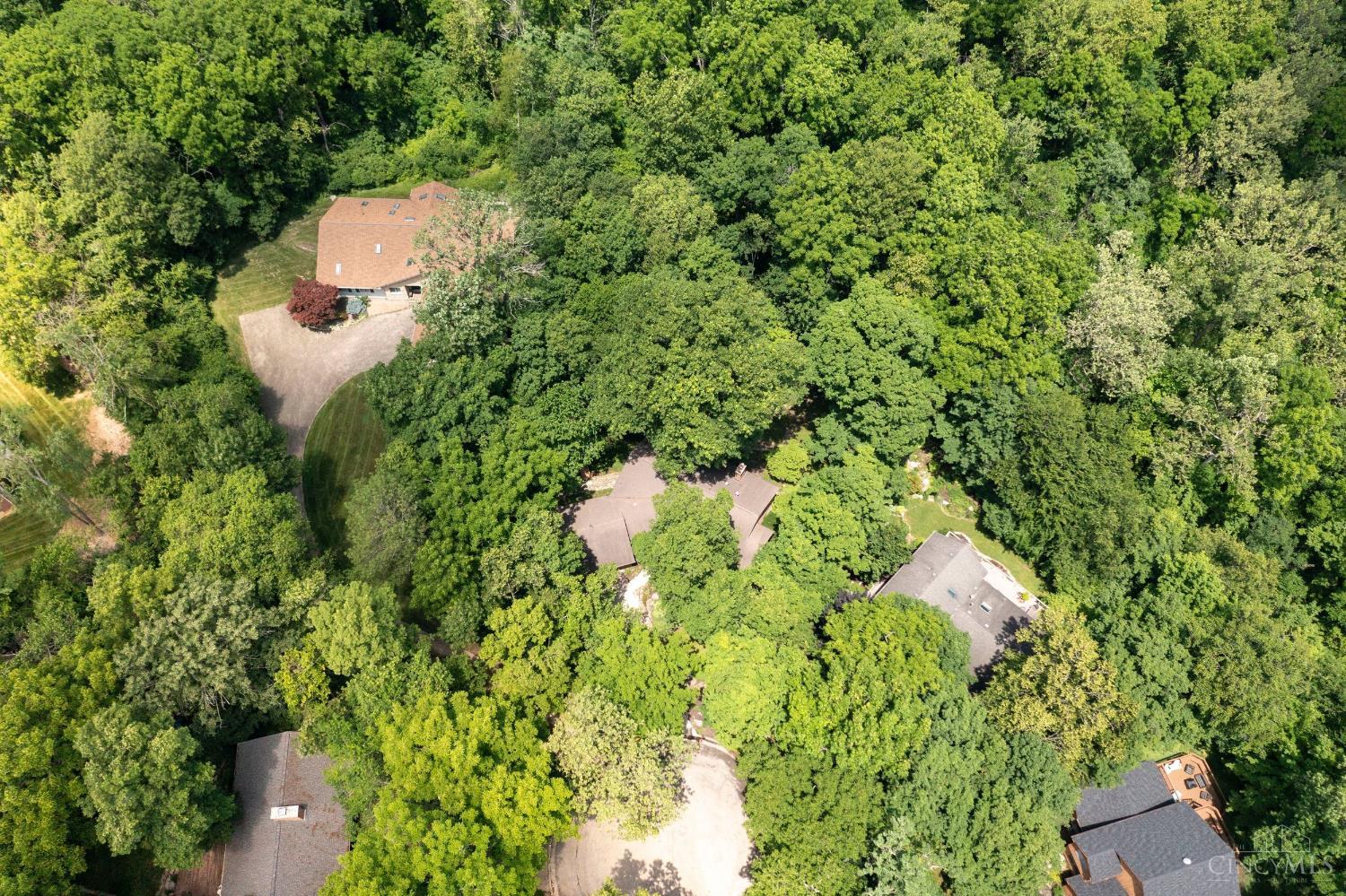 477 White Oak Drive, Oxford, OH, 45056 — photo 43