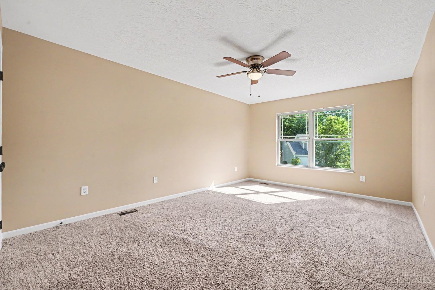 6176 Spires Drive, Miami Twp, OH, 45140