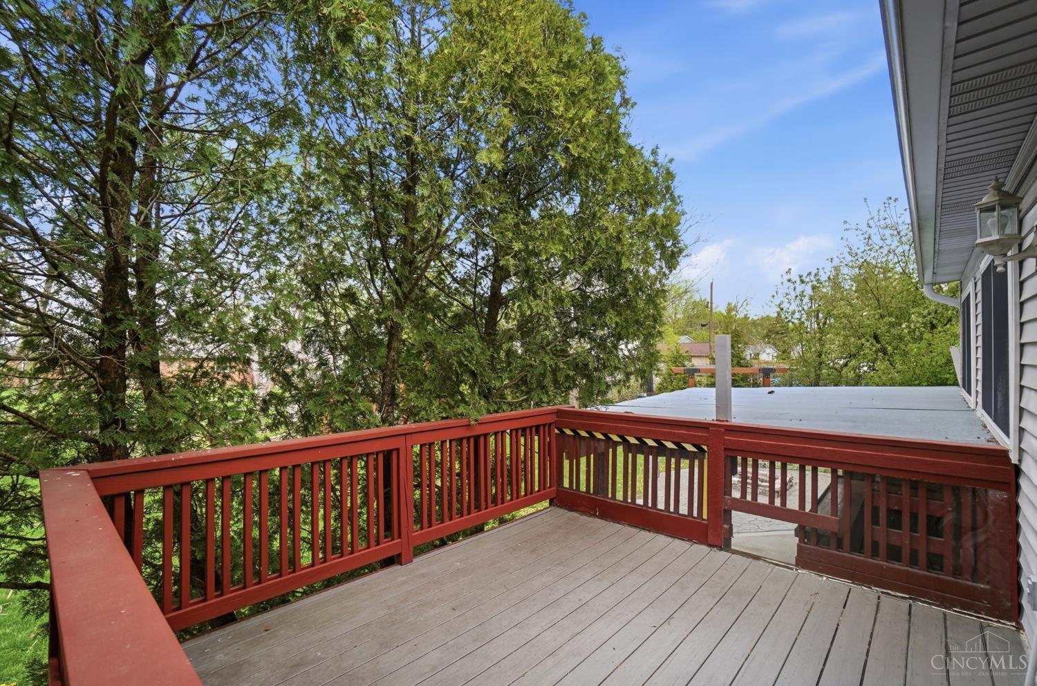 873 Tradewind Drive, Mason, OH, 45040 — photo 52