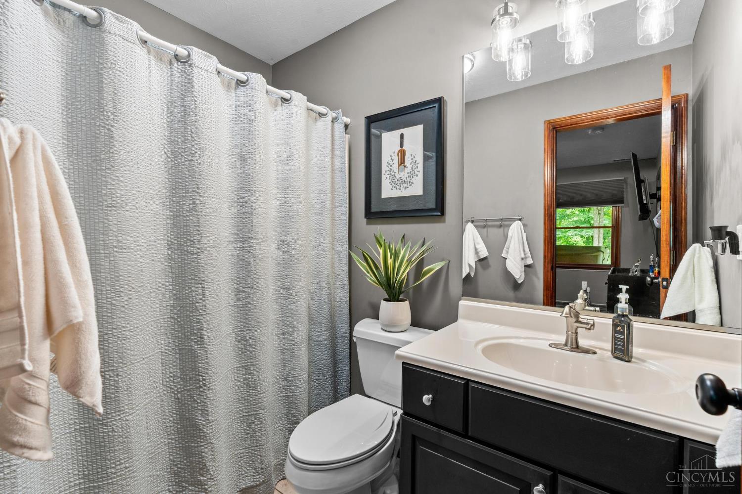 105 Taylor Lane, Vernon Twp, OH, 45113 — photo 50
