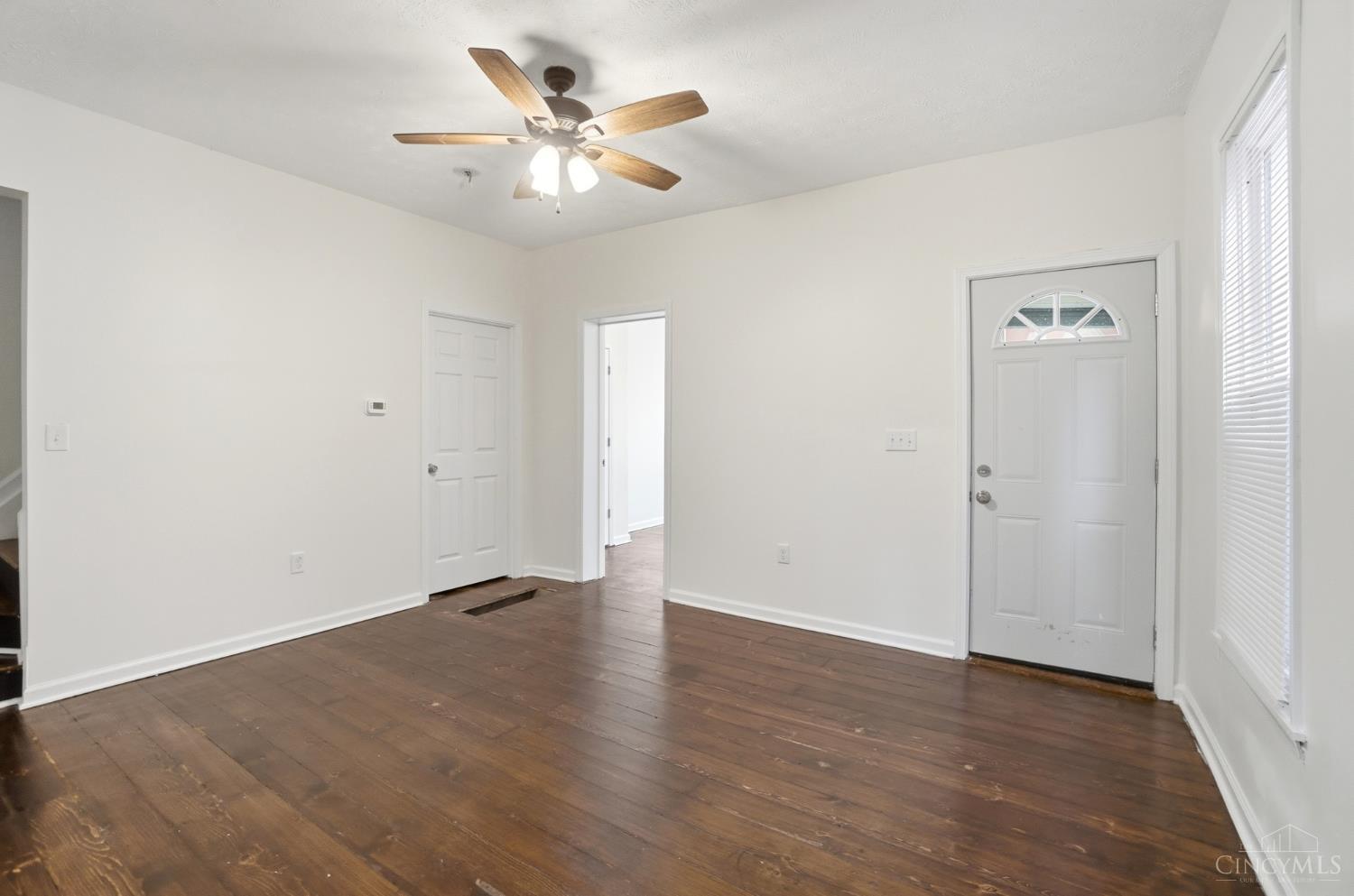2341 Fifth Street, Dayton, OH, 45403 — photo 6