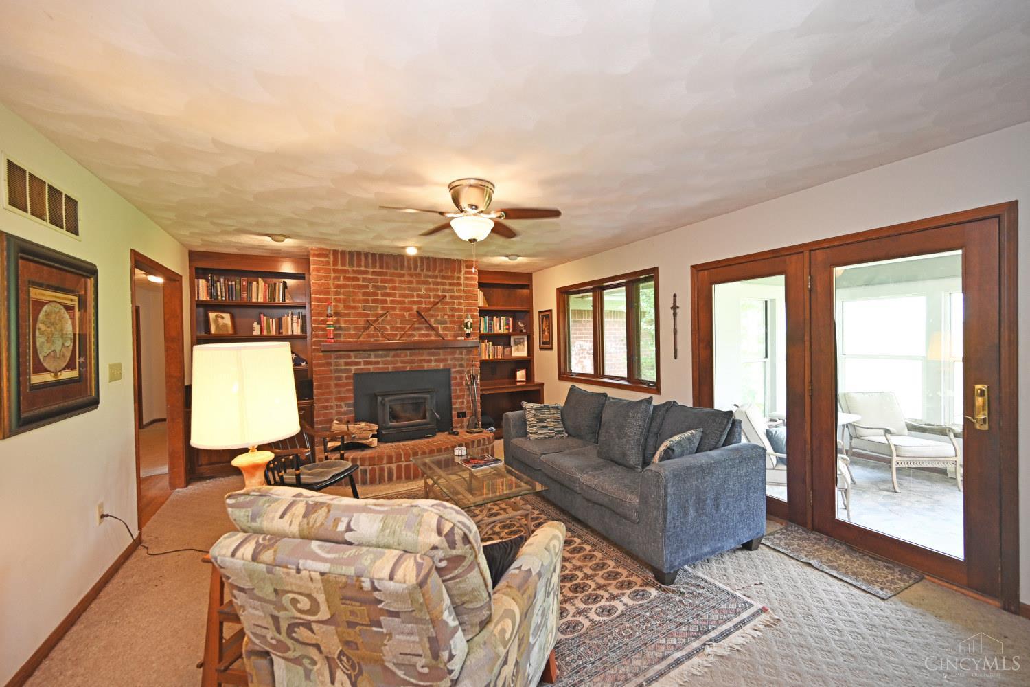 560 Louise Drive, Xenia, OH, 45385 — photo 22