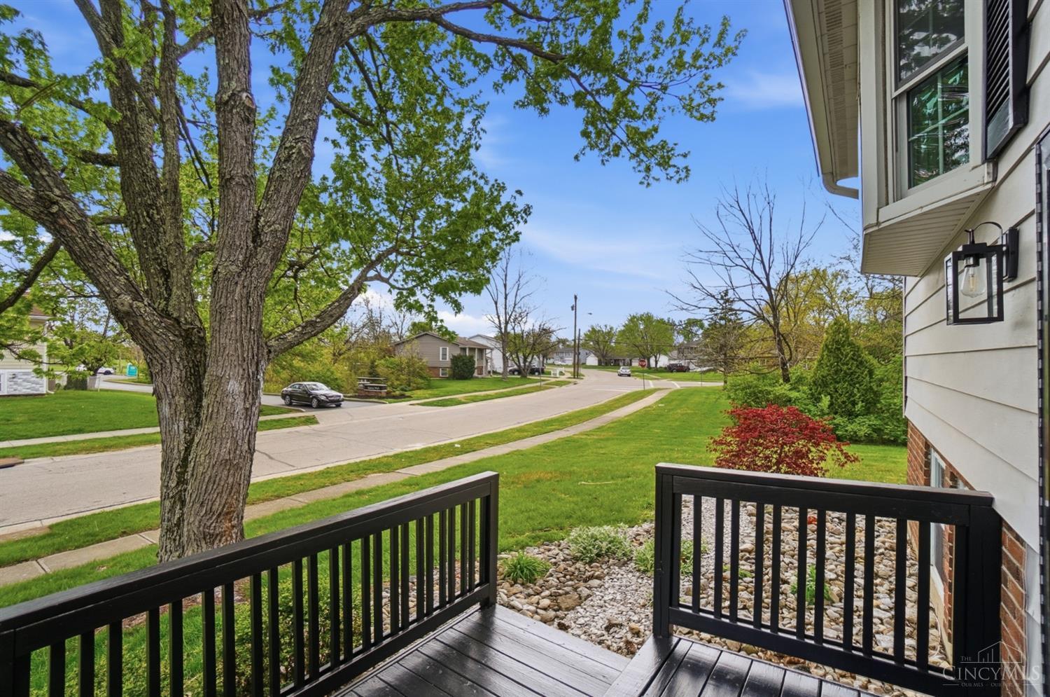 873 Tradewind Drive, Mason, OH, 45040 — photo 5
